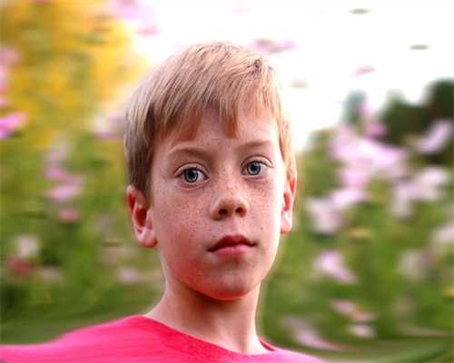 国内最大的供卵助孕机构,重磅发布!2026苏州第三代试管婴儿机构成功率排名前十汇总!