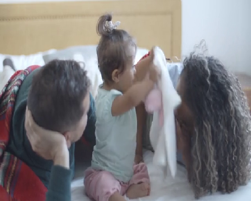 安徽试管婴儿费用公布：2026年预估花3-8万不等，还比较划算！