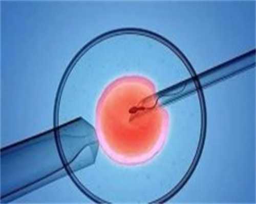 国内供精费用,【权威盘点!江苏试管助孕机构技术对比(盐城篇),子宫内膜薄患者必看攻略】