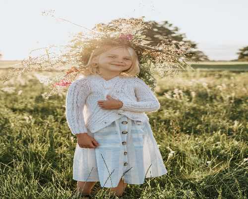 供卵包男孩机构,试管婴儿移植后不能上班了？医生这样辟谣