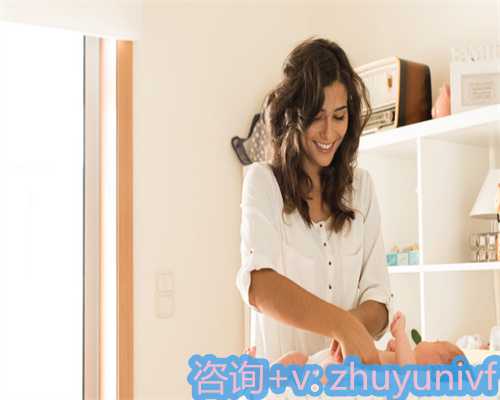 国内试管别人代生,东莞试管婴儿费用解析：从初诊到移植大概需要多少钱?附省钱技巧