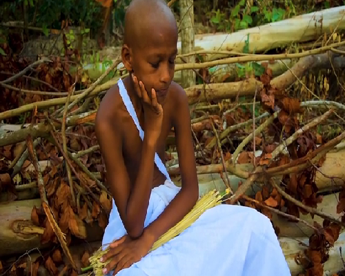 苏州包生男孩的试管医院,【最新发布2026年苏州大龄试管助孕攻略-三代试管技术详解及同性生育咨询指南】