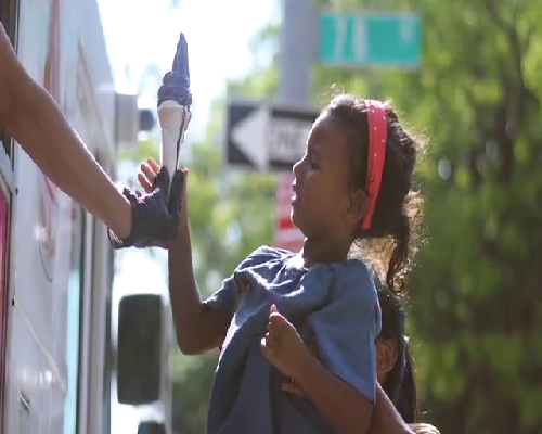 〖专业推荐!2026年苏州试管助孕机构排名最新汇总,三代试管技术详解!〗