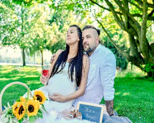 供卵生孩子,江苏常州开展三代试管技术的私立医院各阶段收费明细标准一一介绍！