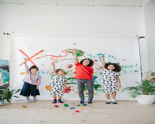 私人代孕套餐,〖2026年石家庄十大生殖中心排名医院名单最新一览,热门试管婴儿医院推荐!〗