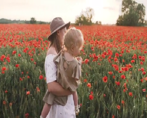 供卵机构介绍,2026年拉拉去苏州附属第一医院做精子试管的详细流程，分为几大步骤？