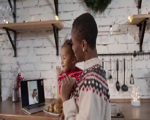 苏州代生儿子,江苏省妇幼医院做一代试管婴儿好不好？成功率与费用全解析