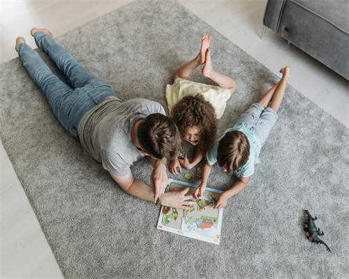 代孕哪家机构最好,〖热点报道-苏州试管助孕技术突破,单身女性指南,成功率翻倍秘诀!〗