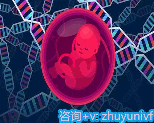 苏州市试管婴儿医院哪家强？揭晓5家专业医院，为你带来生育希望！