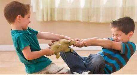 本地代孕费用,苏州地区可以开展试管婴儿技术的私立医院选哪家好？3家值得考察