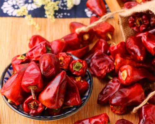 供卵包生男孩公司,为什么要用丽申宝不用果纳芬？