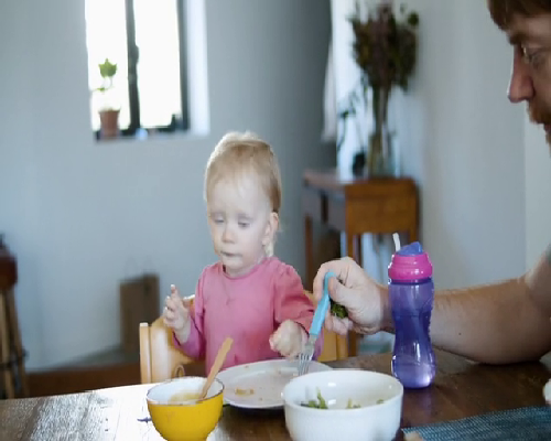 【三代试管有必要二筛吗？苏州备孕妈妈必读-二筛与单周期移植选择建议!】