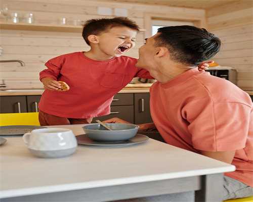 胰岛素抵抗人群做苏州试管婴儿时，血糖和胰岛素的控制目标是什么？