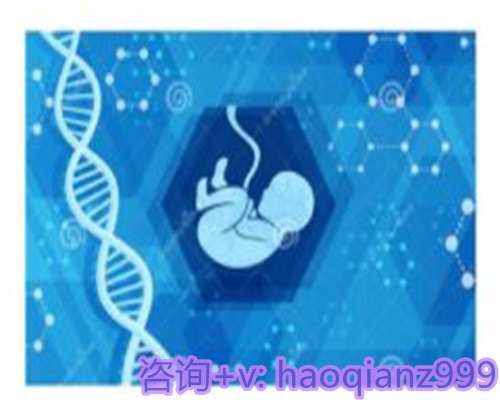 国内试管别人代生,2026贵州省试管婴儿医保报销进展，附上总共费用