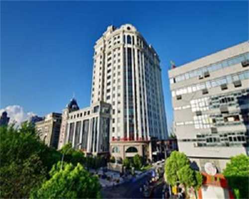 正规供卵咨询电话,金边试管婴儿中心靠谱吗？金边试管婴儿中心实现生育梦想的理想选择