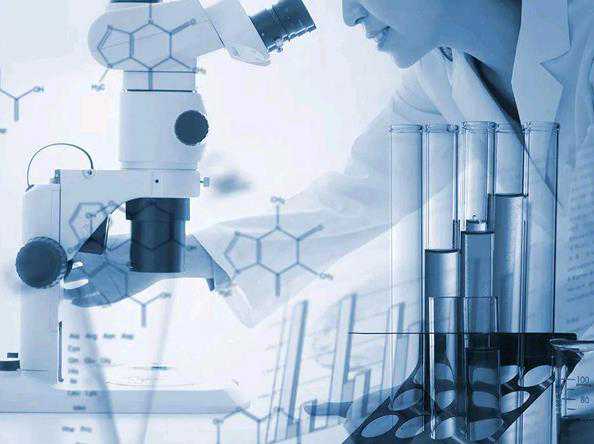 私人代孕套餐,苏州私立医院三代试管婴儿费用是多少？如何规划资金？本文讲得清清楚楚