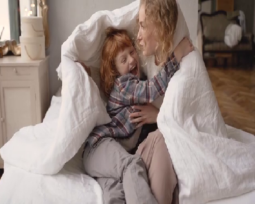 供卵助孕多少钱,苏州试管婴儿正规医院医生预约，一对一专业服务