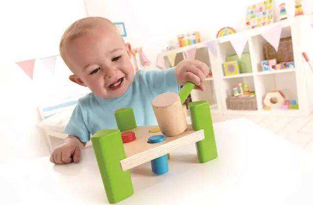 2026江苏试管婴儿医院全解析！成功率TOP10名单+费用明细+医保攻略，备孕家庭必收！