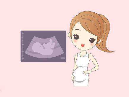 在苏州做三代试管婴儿需要多少钱？2026全流程预算解析