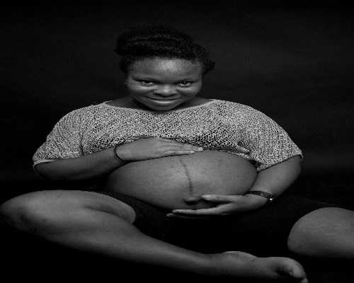 苏州高龄做三代试管婴儿费用总共多少？准备13万够不够？