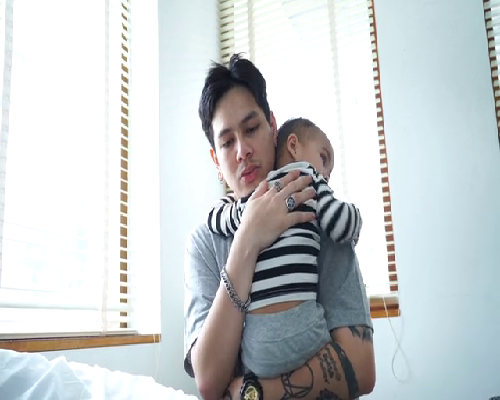 代理孕妈怎么找,苏州市三代试管婴儿费用揭晓：8-15万元，费用明细大公开！