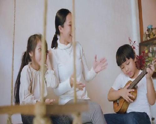 泰国试管失败后，昆明女性如何调整？这5点助力下次移植成功！