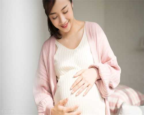 苏州试管婴儿私立医院排名揭晓！2026年成功率高的前五名一览，备受关注