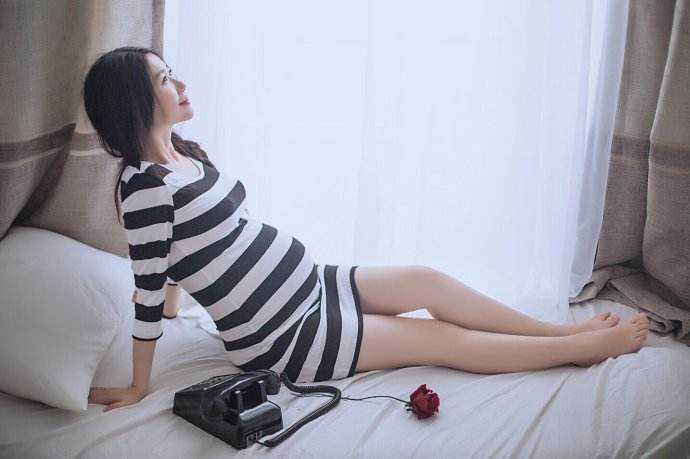 代孕哪家机构最好,2026年苏州附属第一医院三代试管成功率到底有多大？如何提升成功率？