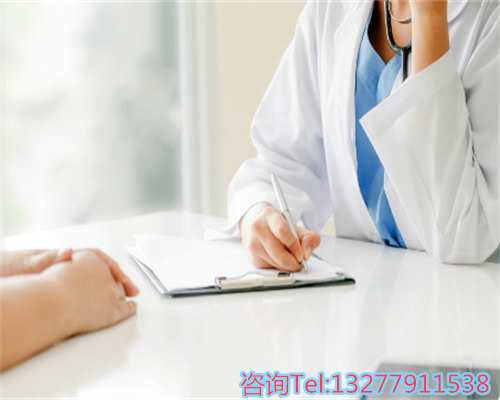 国内代生机构,试管保险苏州能报销！轻松实现生育梦想的方法揭秘