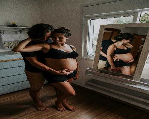 助孕捐卵机构,苏州单身女性无结婚证能否选择试管婴儿技术？