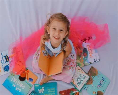 苏州代怀助孕,苏州试管婴儿医院哪家好_前十排名助孕成功率有保障!