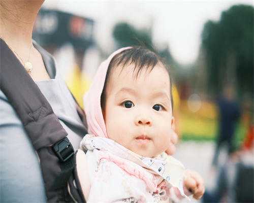 苏州代生医院,试管婴儿胚胎移植后可以吃冰淇淋吗?