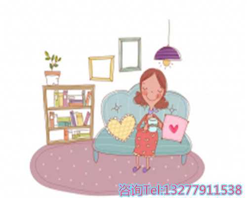 国内代怀咨询,中国试管婴儿机构哪些好？这篇文章告诉你答案