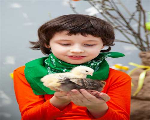 苏州代生医院,〖乌拉圭乳神,巴拉圭 ”乳神”一夜爆红 整形功不可没〗