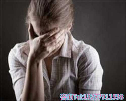 国内供精费用,〖苏州试管助孕技术对比-第三代试管婴儿基因筛查PGD详解!〗