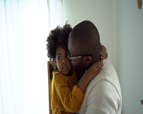 苏州供卵代怀咨询,试管助孕自然周期移植后打黄体酮有必要吗？具体作用有哪些？