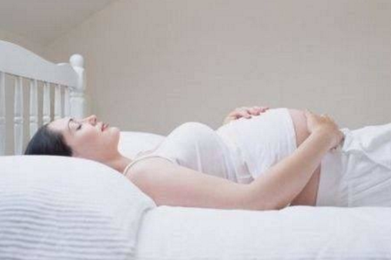 代生供卵费用,苏州大学附属第一医院：三甲医院与试管婴儿技术的领航者