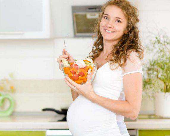 苏州供卵生殖医院,苏州助孕生子费用全解析：8万-12万预算下，本地人力荐的三家医院