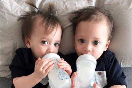 苏州市第三代试管婴儿费用一览，一次做试管婴儿预算参考