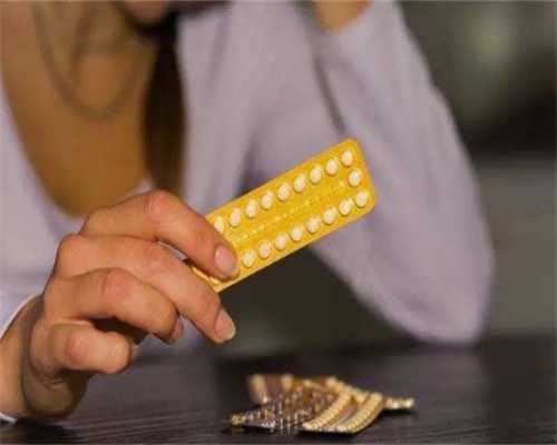 代怀价格表,〖包头2026生殖中心排名前十的医院有哪些,附试管婴儿成功率分析!;包头2026生殖中心排名前十，试管婴儿成功率分析〗