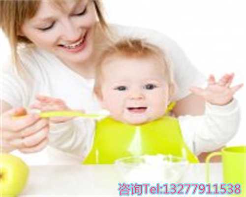 靠谱代生电话,【专业推荐!2026年苏州三代试管助孕机构排名一览,LGBT群体生育指南来了!】