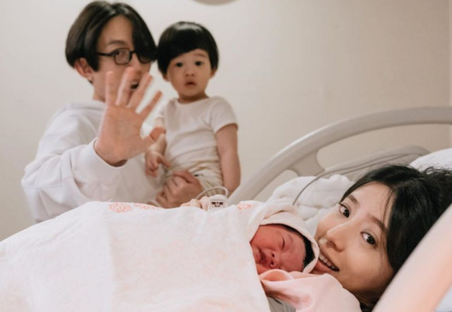 试管供卵助孕公司,国内试管婴儿助孕技术：合子输卵管内移植（ZIFT）的操作流程