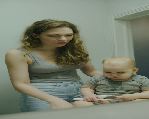 男人不结婚可以试管吗,试管移植后第六天姨妈感特别强烈第七天消失是怎么回事？