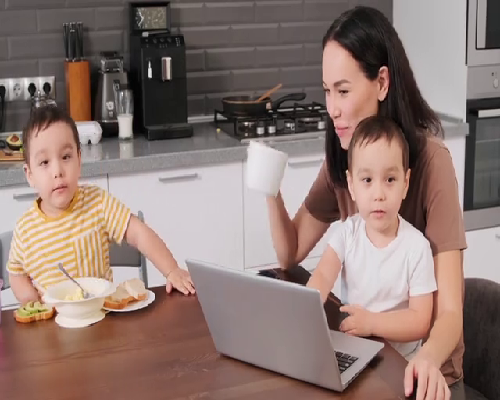 苏州试管成功率高医院排名前十名单曝光，陕西试管高成功医院排行前十！