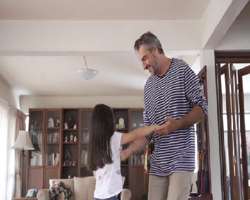 苏州试管婴儿费用详解：从检查到移植全程需要多少钱？