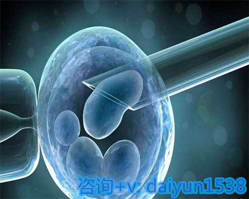 夫妻的精和卵找人代孕可以吗,造血干细胞移植能治疗哪些疾病？——解析再生医学的临床应用？苏州哪个医院可以注射干细胞？