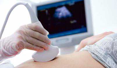 苏州供卵包男孩,苏州试管医院较好的医院排名内附费用和成功率