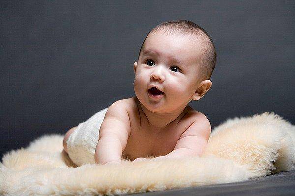 干细胞有什么效果？？苏州哪个医院可以注射干细胞？