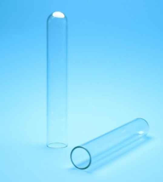 助孕生子费用,苏州三代试管婴儿机构排名前十，具体地址是什么？