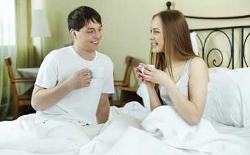 江苏省南通市做三代试管婴儿技术的费用揭秘：收费标准有何不同？一起来看看吧